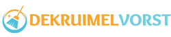 Dekruimel-Vorst.be